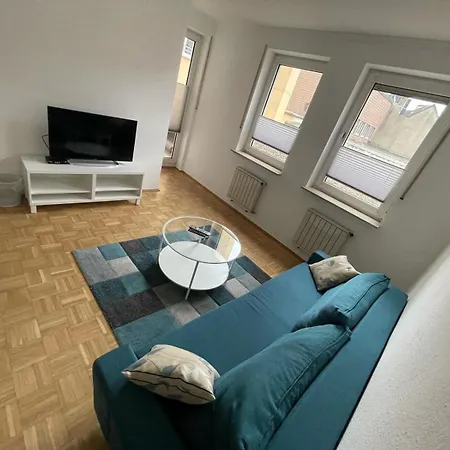 Koenigshof 호텔 4*