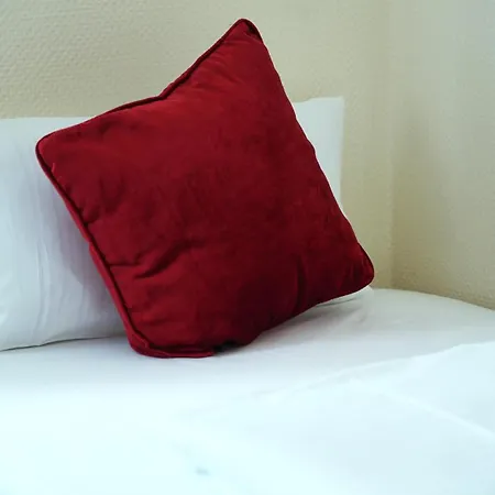 Hotel Np Koenigshof