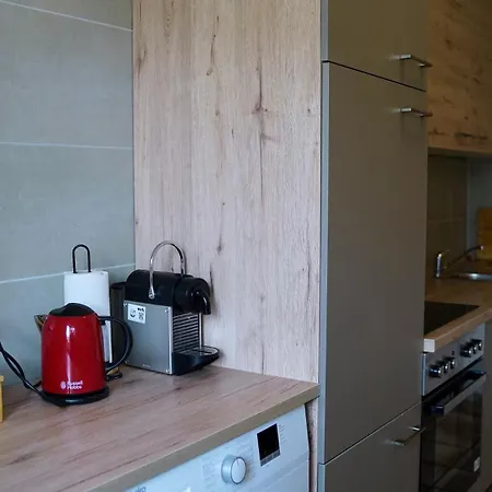 Koenigshof 호텔 도르트문트