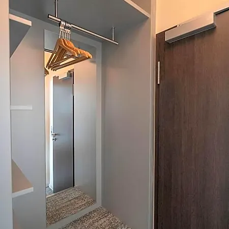 Hotel Koenigshof Dortmund