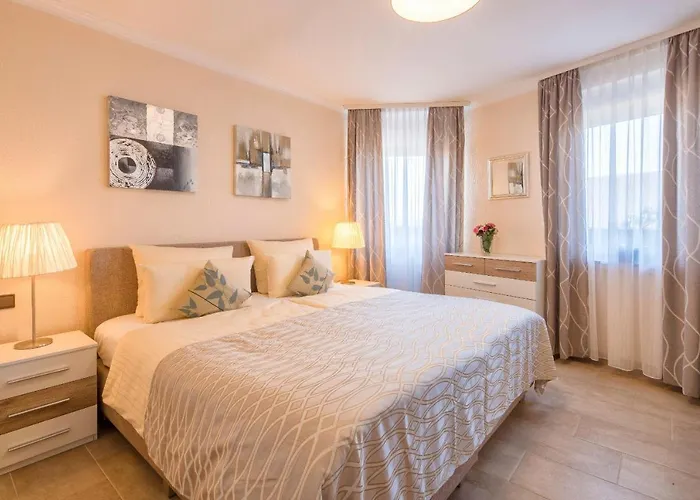 Koenigshof 4* Dortmund