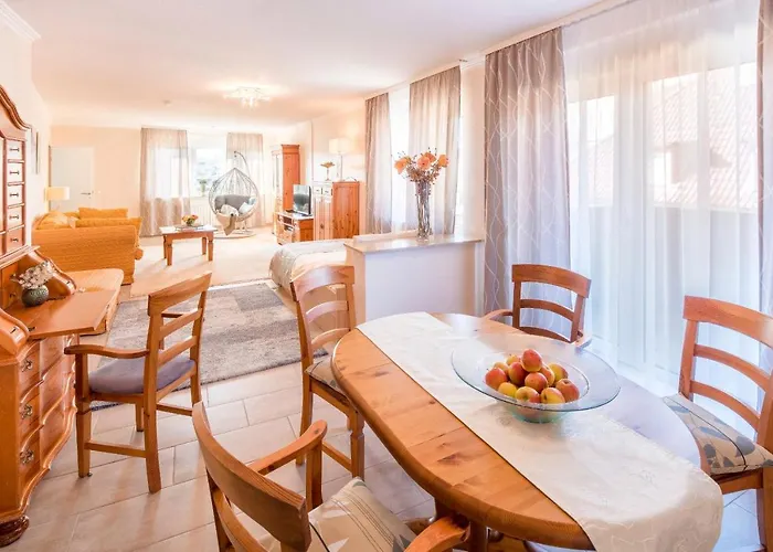 Hotell Koenigshof