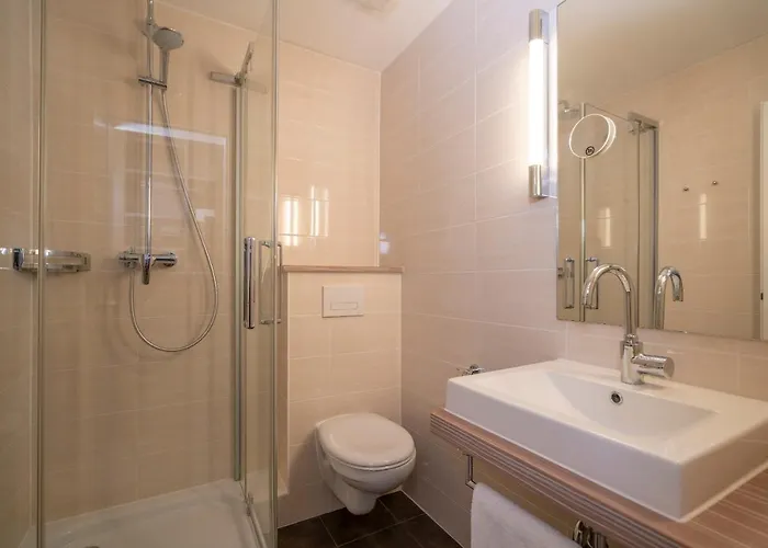 Koenigshof 도르트문트