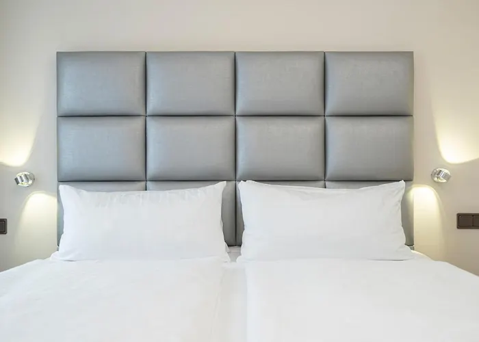 Ξενοδοχείο Koenigshof