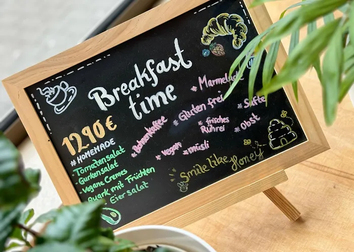 Koenigshof Ντόρτμουντ