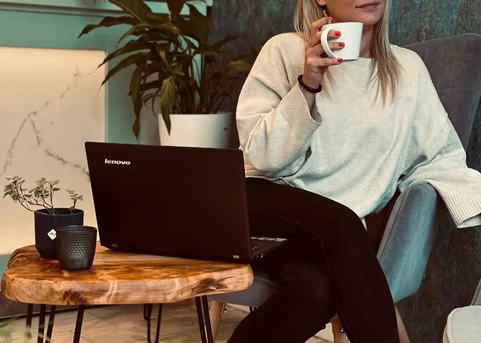 Hotell Koenigshof