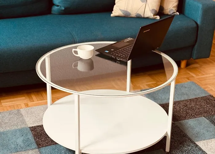 Ξενοδοχείο Koenigshof 4*