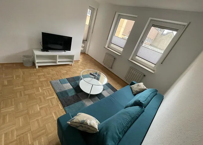 Koenigshof Hotell 4*