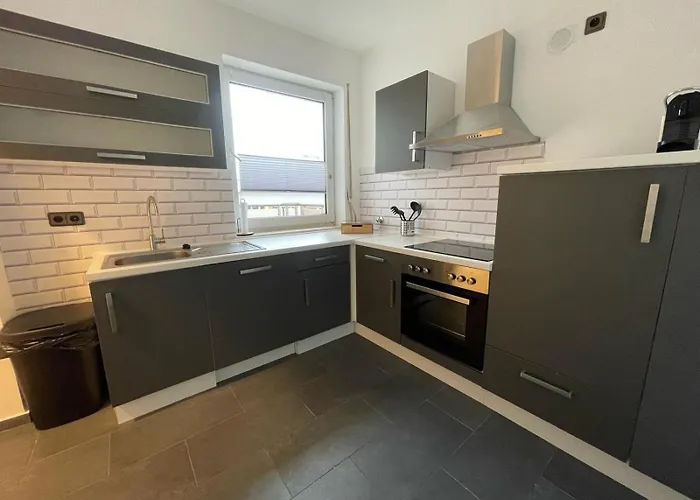 Koenigshof 4* Dortmund