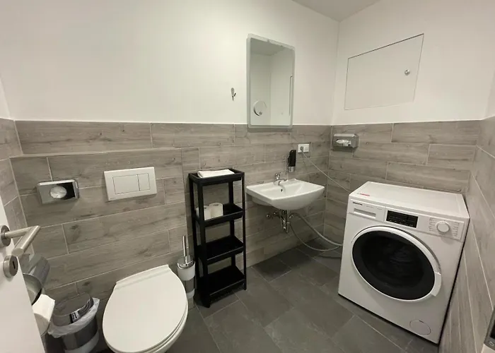 Hotell Koenigshof 4*