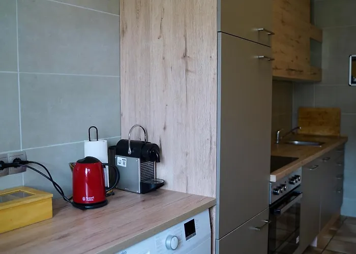 Koenigshof 호텔 도르트문트